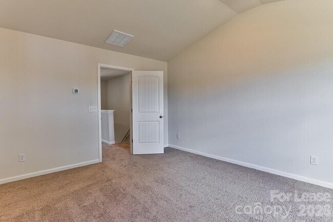 Building Photo - 6136 Ahoskie Dr