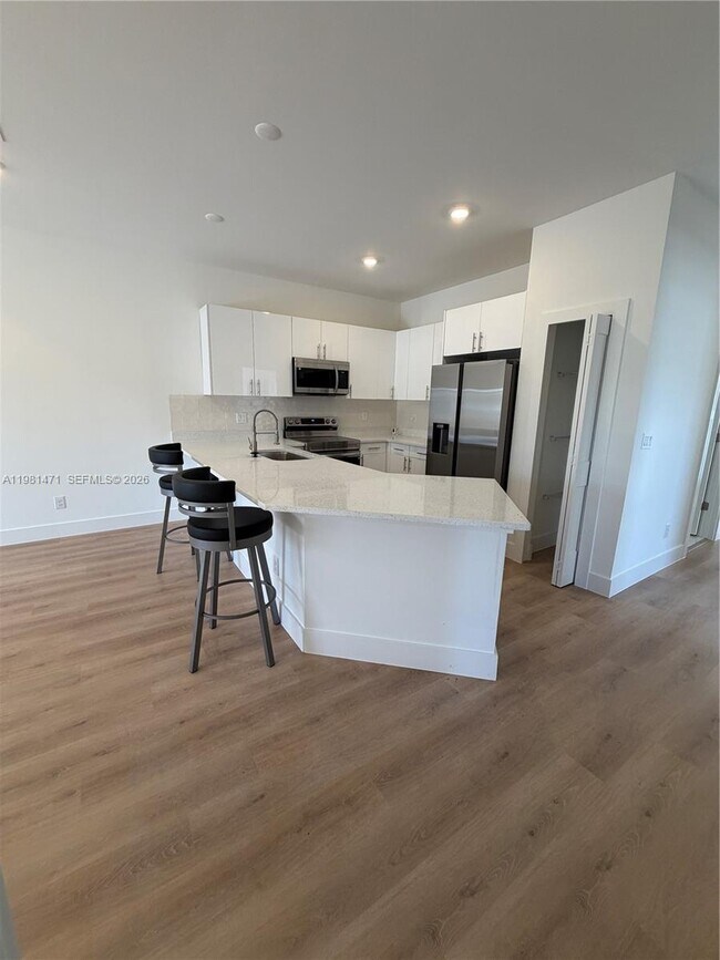 Building Photo - 4717 28th St SW