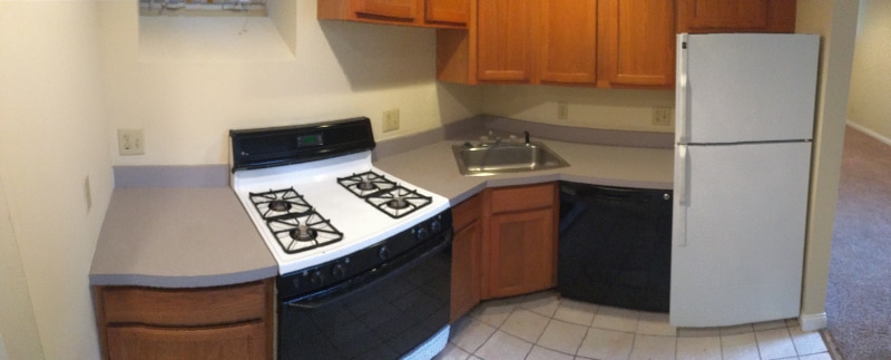 Building Photo - 973 Windsor St