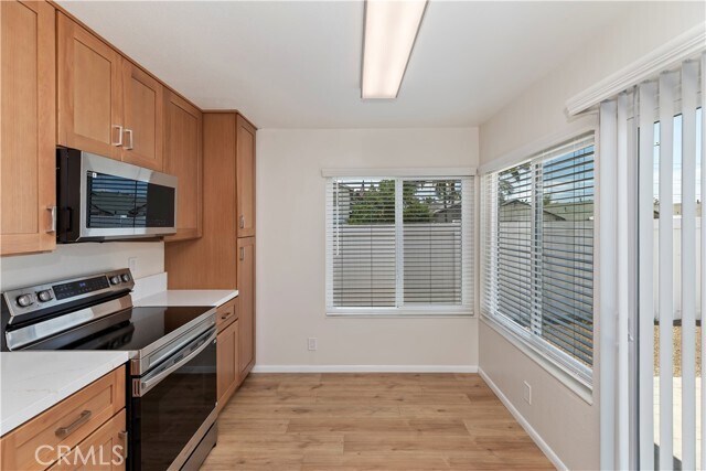 Building Photo - 14941 Doheny Cir