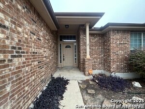 Building Photo - 24519 Alamosa Falls