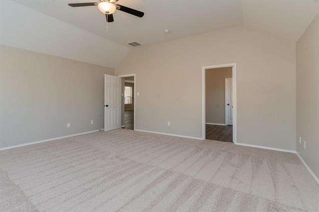 Building Photo - 4313 Summer Star Ln