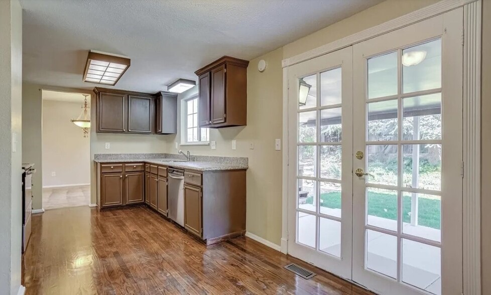 Building Photo - 17357 E Asbury Cir