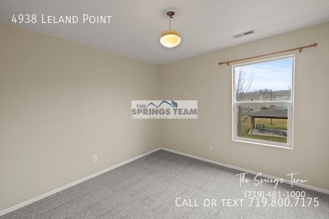 Building Photo - 4938 Leland Point