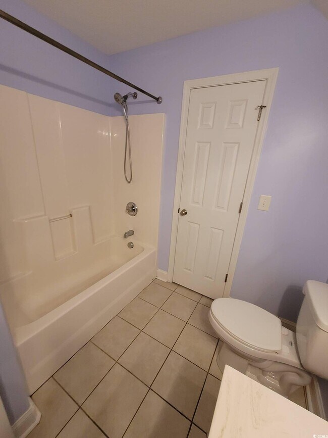Building Photo - 601 Cottontail Trail