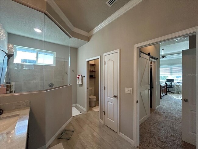 Building Photo - 12101 SW 29th Pl