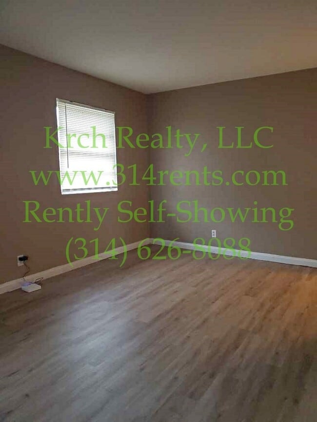 Building Photo - 717 Beardsley Ct