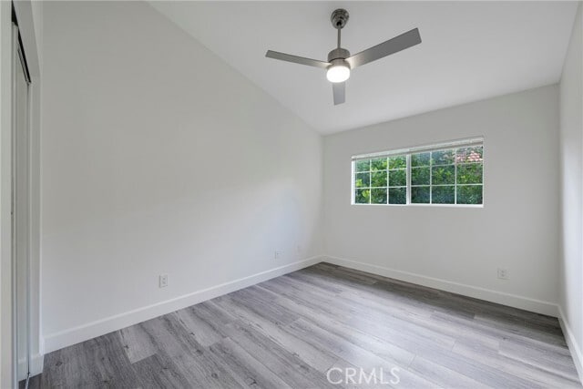 Building Photo - 1519 Spruce St