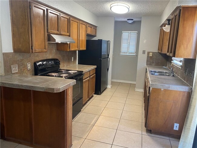 Building Photo - 2710 Ransom Island Dr