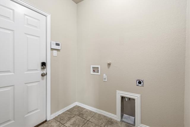 Building Photo - 9841 White Bear Trail