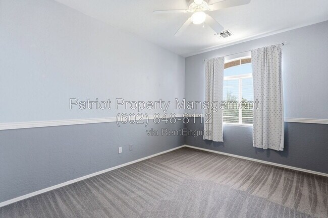 Building Photo - 3058 W Eagle Claw Dr