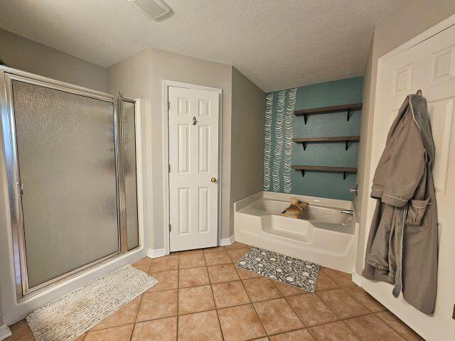 Building Photo - 2287 Heritage Cir