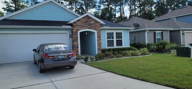 Building Photo - 7747 Sunnydale Ln
