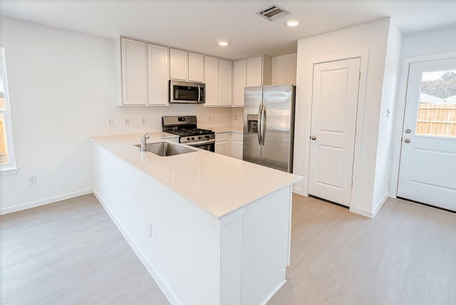 Building Photo - 21334 Offida Ln