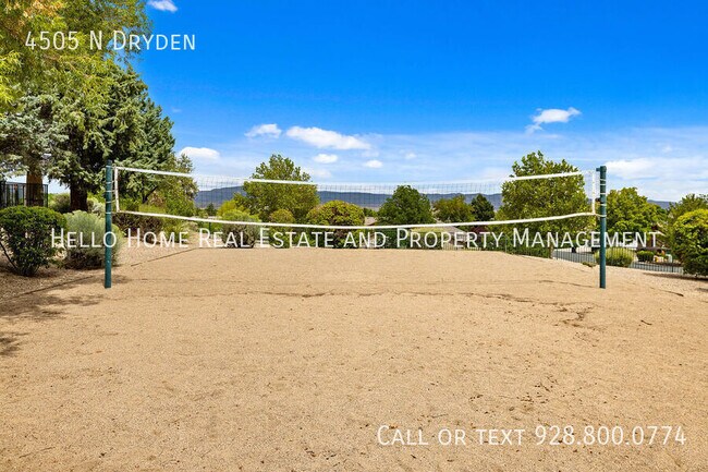 Building Photo - 4505 N Dryden