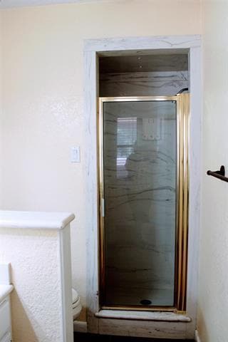 Building Photo - 55 Brentwood Rd