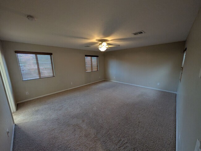 Building Photo - 11908 Orense Dr