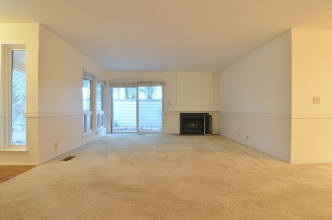 Building Photo - 1783 NW 143rd Ave