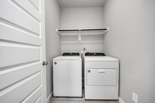 Building Photo - 4111 Good Vineyard Ln