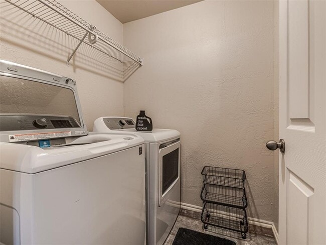 Building Photo - Gated 3 Bed 2 Bath 2 Car home of The Villa...