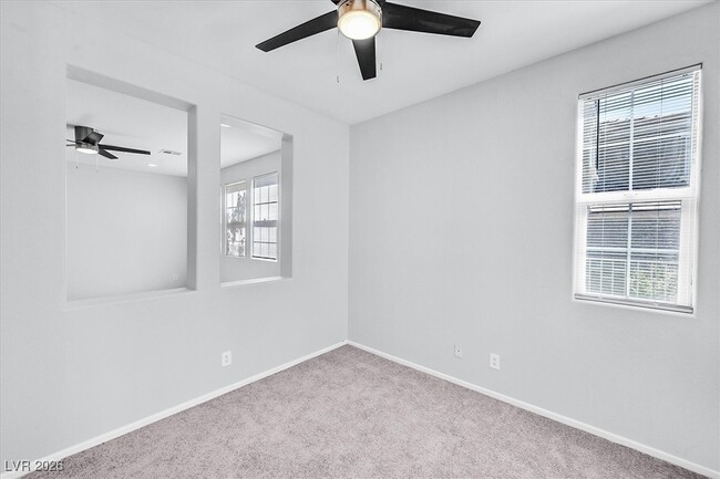 Building Photo - 7556 Creative Ct