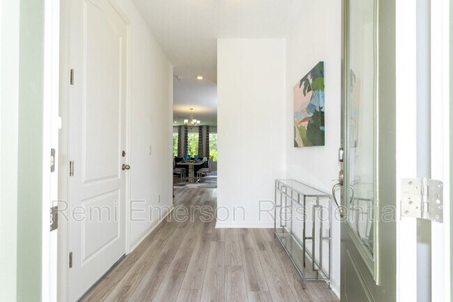 Building Photo - 624 Benoi Dr