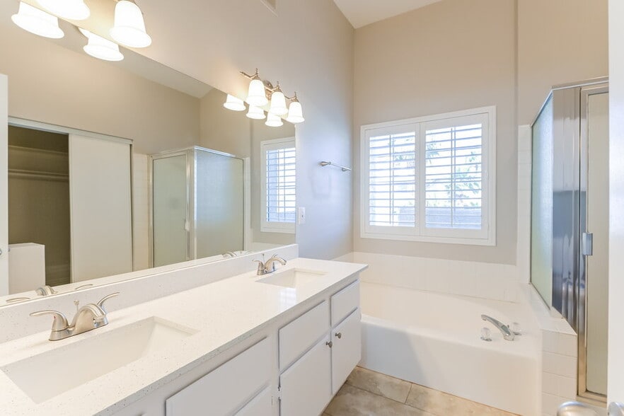 Building Photo - 2509 Kilmaron Cir