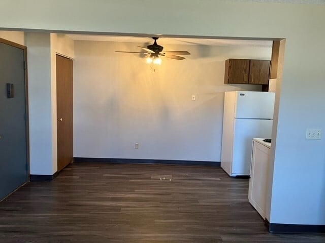 Building Photo - Northview Apartments