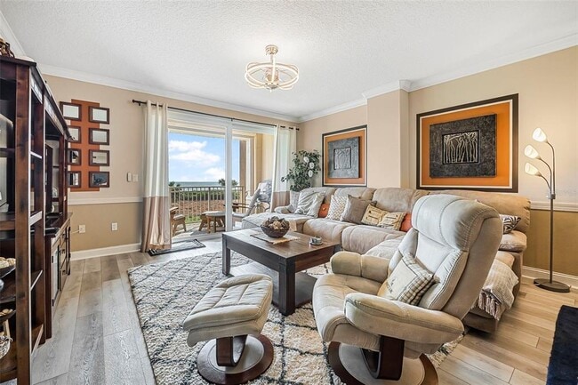 Building Photo - 60 Surfview Dr