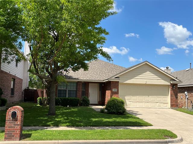 Building Photo - 3604 Goldstone Dr