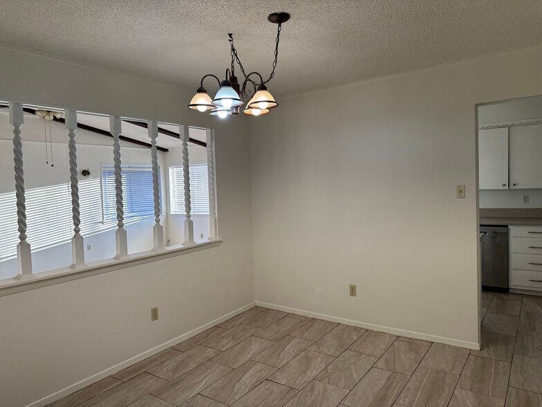 office - 205 Town North Dr