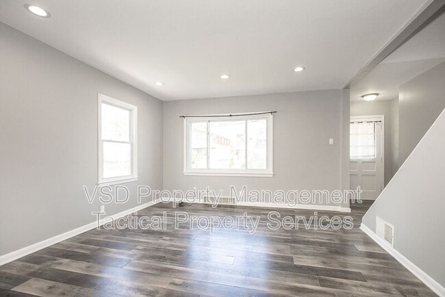 Building Photo - 17932 Neff Rd