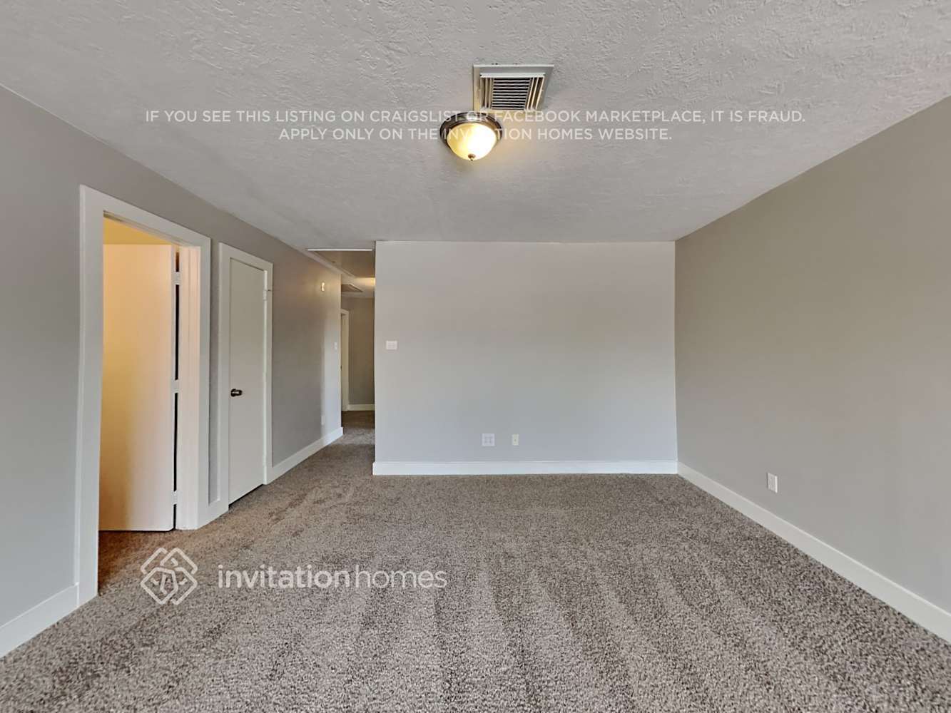 Building Photo - 19119 Spruce Bough Ln