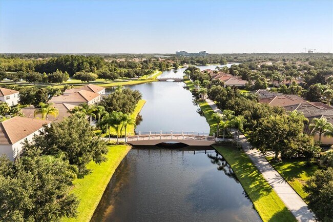 Building Photo - 12223 Pescara Ln