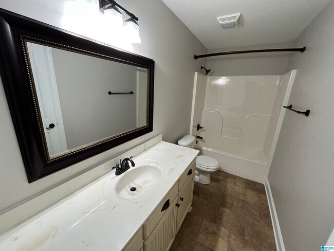 Building Photo - 13396 Arbor Ridge Dr