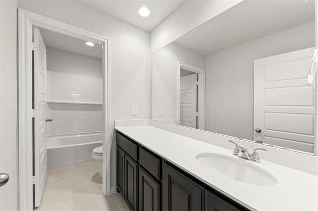 Building Photo - 1748 Osage Trail