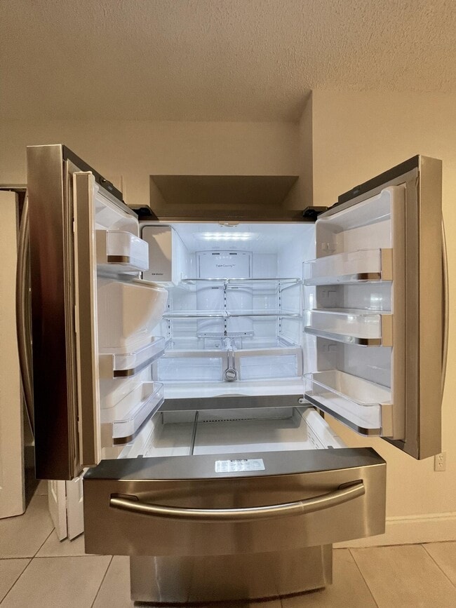 Building Photo - 11420 NW 35th St