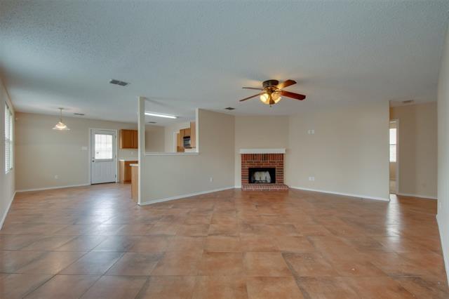Building Photo - 3833 Foxhound Ln