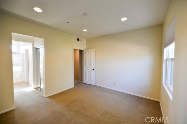 Building Photo - 24 Paseo Rosa