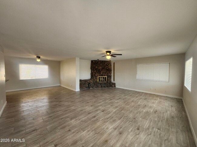 Building Photo - 3136 W Port Au Prince Ln