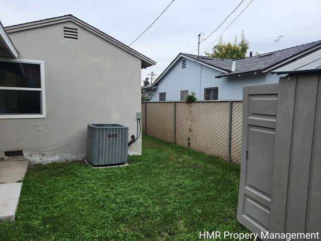 Building Photo - Charming Updated Home with Modern Upgrades