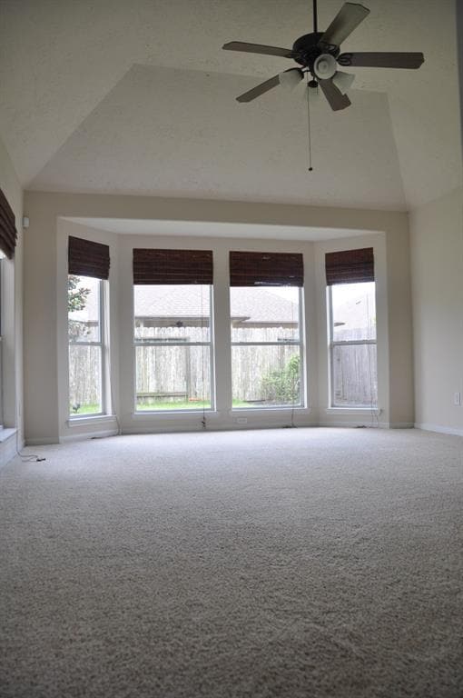 Building Photo - 12814 Quail Creek Dr