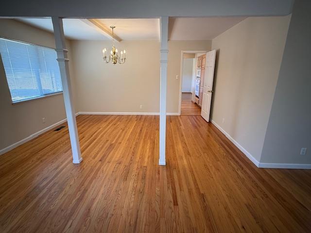 Building Photo - 1333 Tarpon St