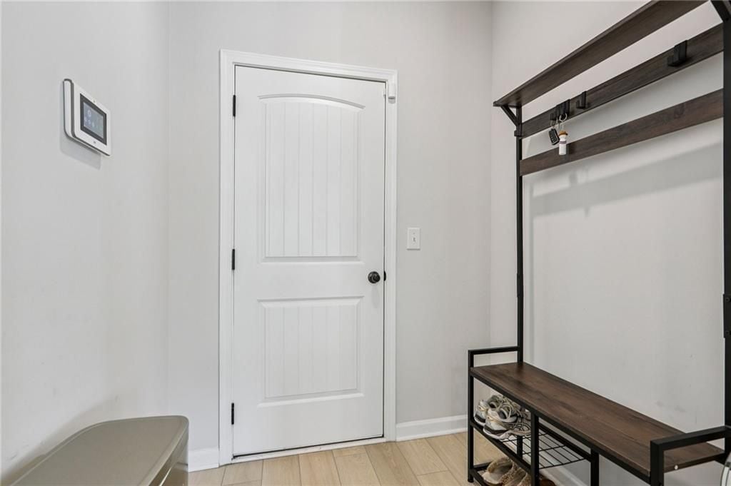 Building Photo - 4774 Sultana Way