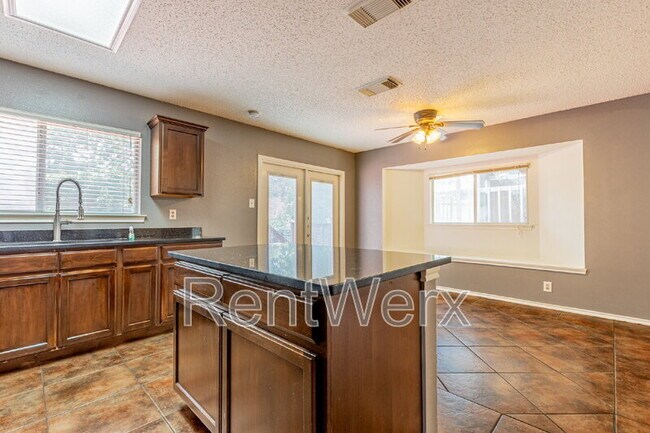 Building Photo - 5602 Timber Bark