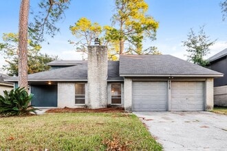 Building Photo - 4310 Shalom Creek Ln