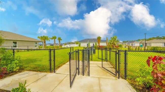 Building Photo - 3540 74th Ave Cir E