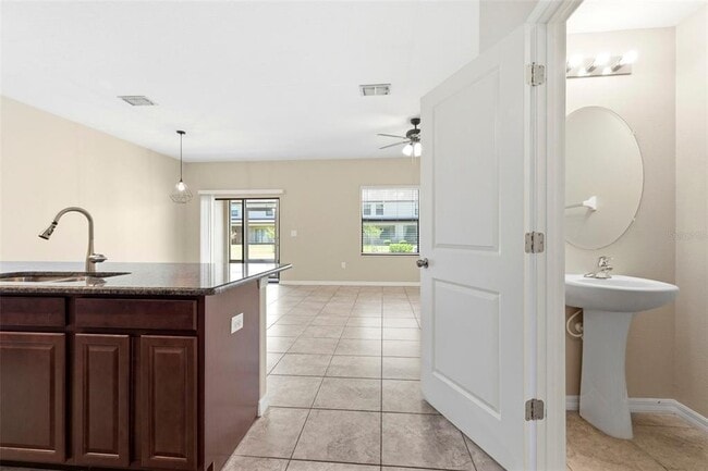 Building Photo - 16948 Storyline Dr