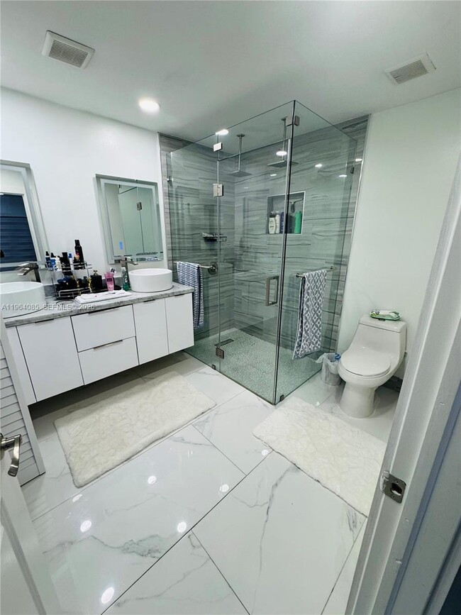 Building Photo - 11761 NW 12th St