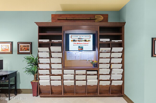 Building Photo - 443 Orchard Pass Ave